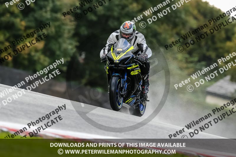 PJ Motorsport Photography 2020;anglesey;brands hatch;cadwell park;croft;donington park;enduro digital images;event digital images;eventdigitalimages;mallory;no limits;oulton park;peter wileman photography;racing digital images;silverstone;snetterton;trackday digital images;trackday photos;vmcc banbury run;welsh 2 day enduro